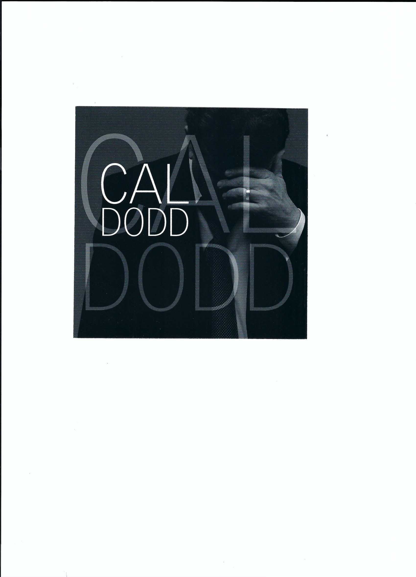 Cal Dodd