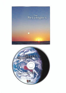 The Messengers by Ron Allen